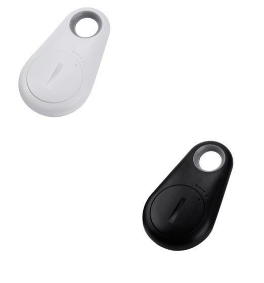 Water Drop Bluetooth - compatible Anti Lost Object Finder - 2668south