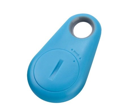 Water Drop Bluetooth - compatible Anti Lost Object Finder - 2668south